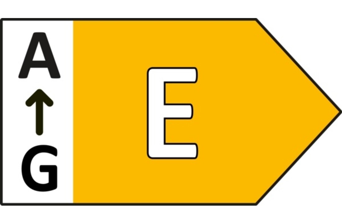 Bosch KIR41NSE0 - Inbouw koelkast