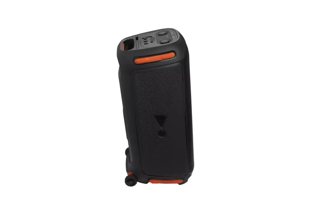 JBL PartyBox 710 - Draadloze speaker