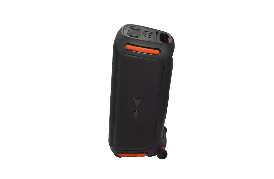 JBL PartyBox 710 - Draadloze speaker