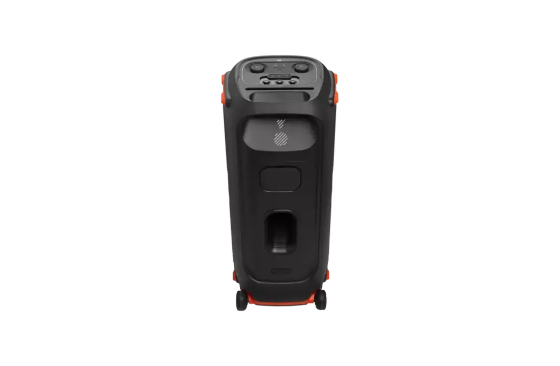 JBL PartyBox 710 - Draadloze speaker