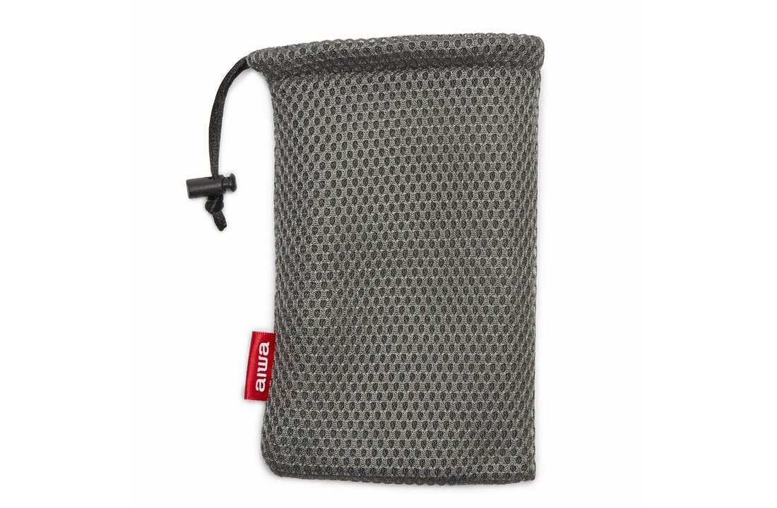 Aiwa RS-44 Zwart - Radio