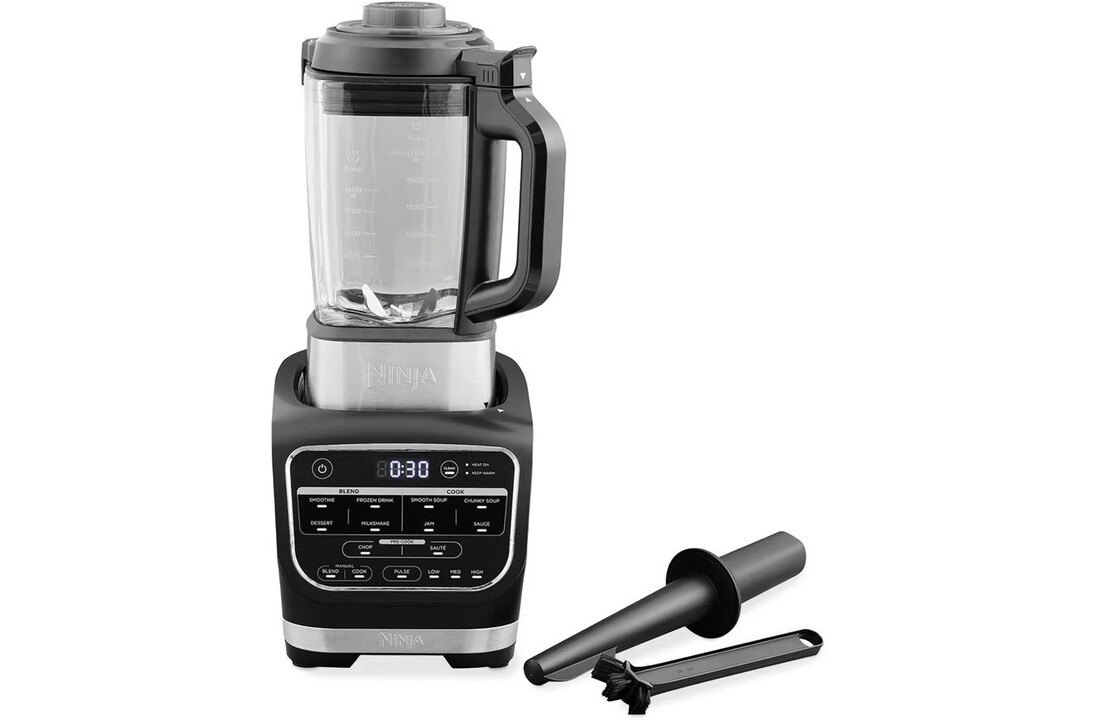 Ninja HB150EU - Blender