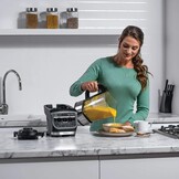 Ninja HB150EU - Blender