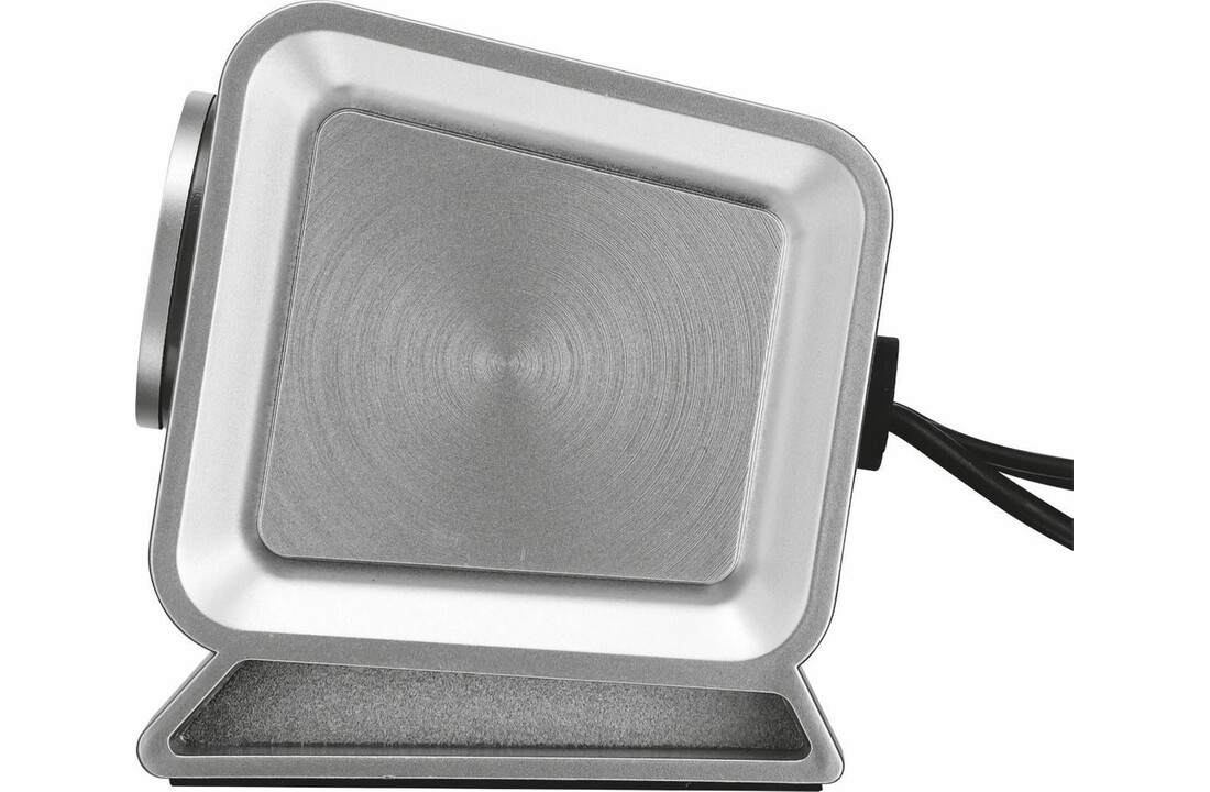 Trust Asto - PC speaker