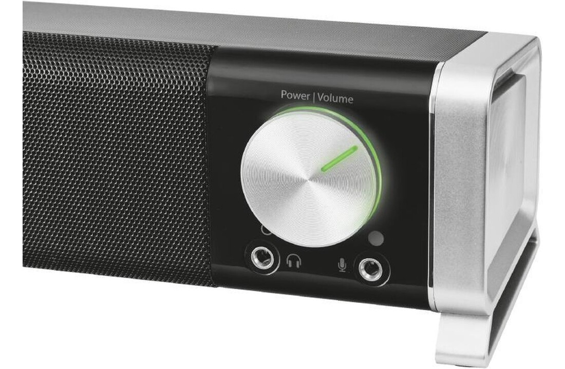 Trust Asto - PC speaker