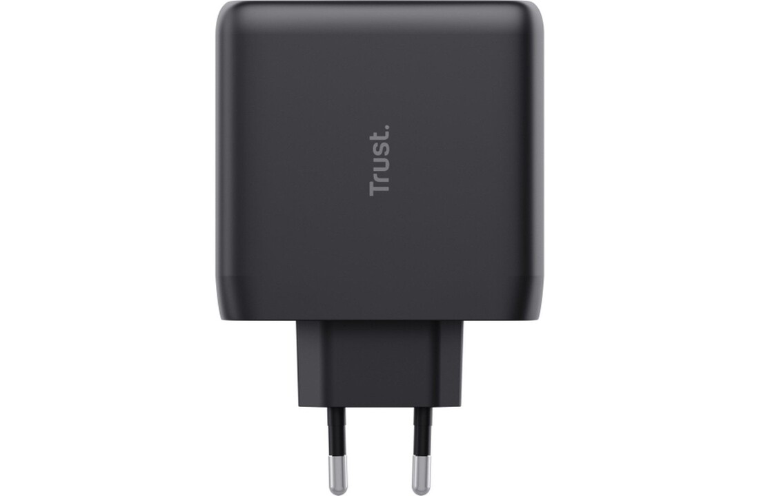 Trust Maxo 65W USB-C laptoplader