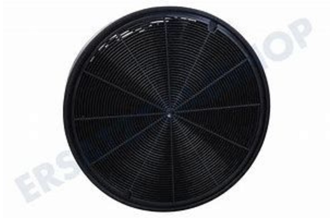 Beko 115590 Koolstoffilter