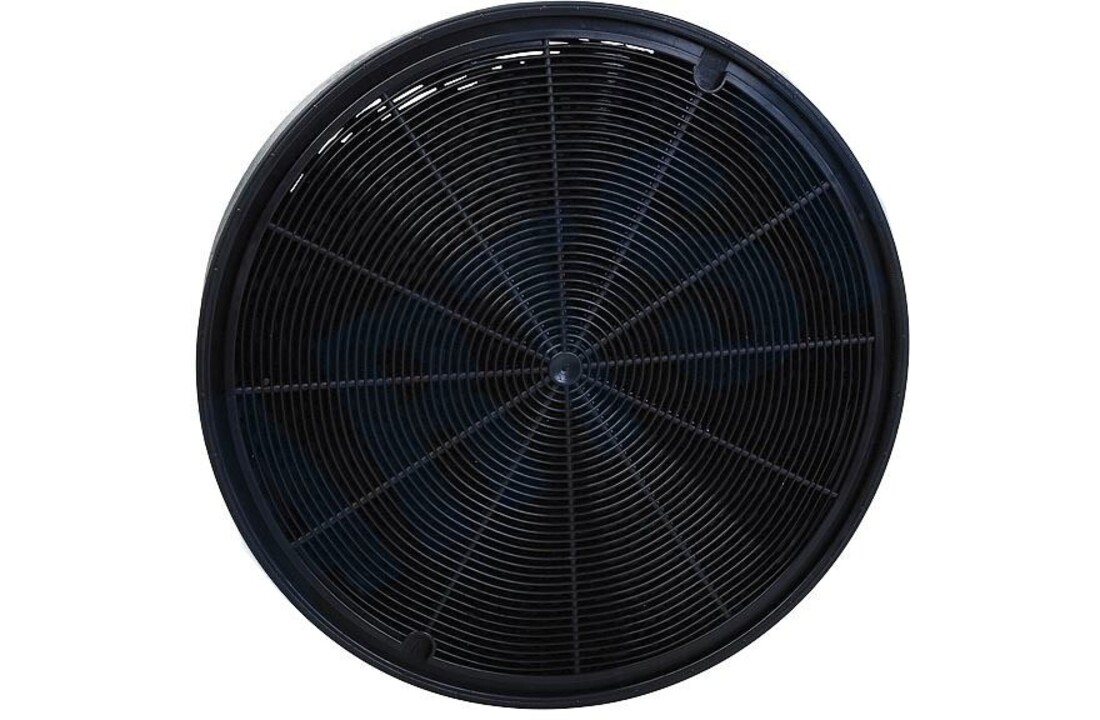 Beko 115590 Koolstoffilter