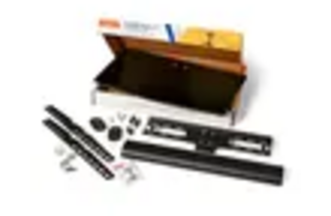 Vogel's MS3085 TV tafelstandaard - TV muurbeugel