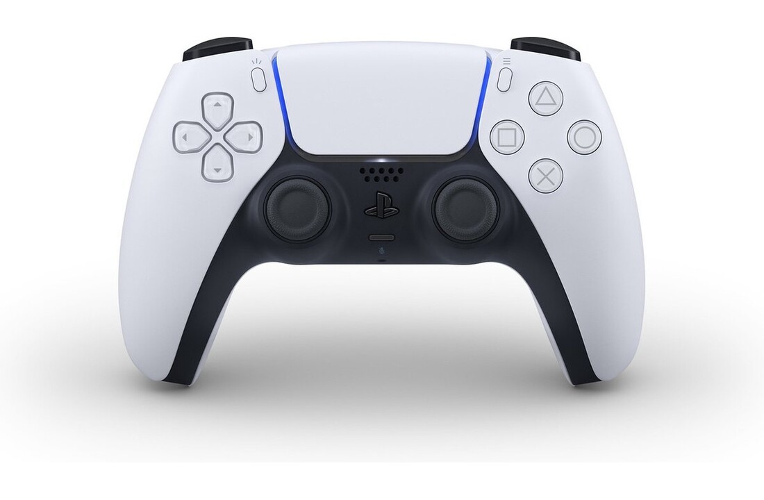 Sony PlayStation 5 Slim Digital Edition - Console