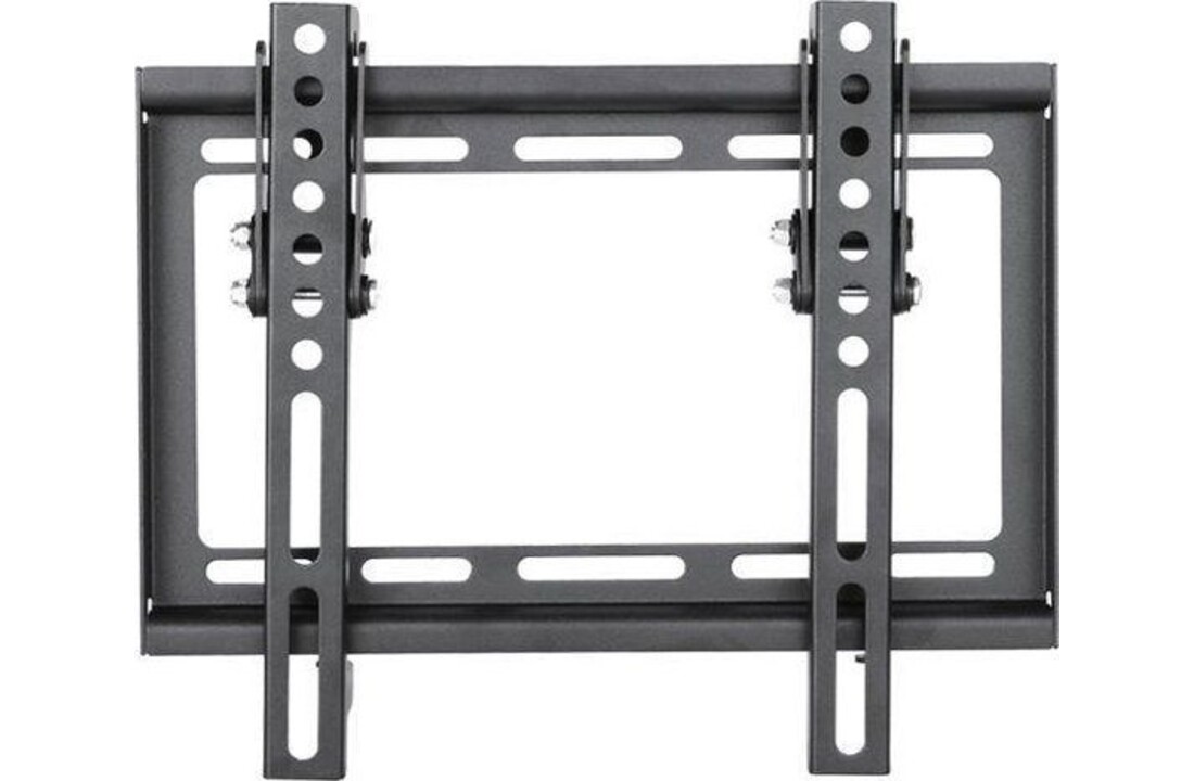 Superior Electronics SUPSTV008 - TV muurbeugel