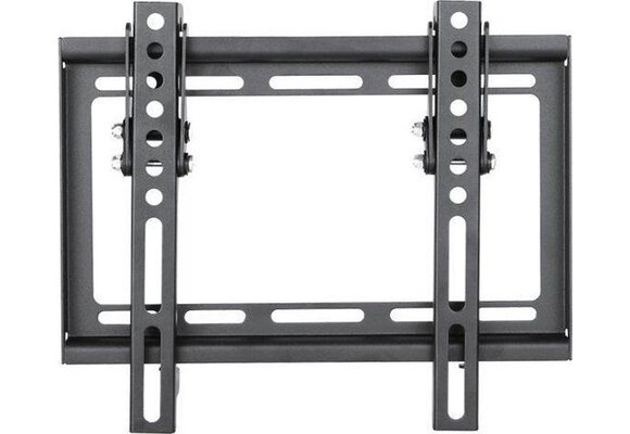 Superior Electronics SUPSTV008 - TV muurbeugel