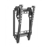 Superior Electronics SUPSTV008 - TV muurbeugel