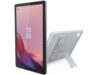 Lenovo Tab M9 ZAC30180SE - Tablet