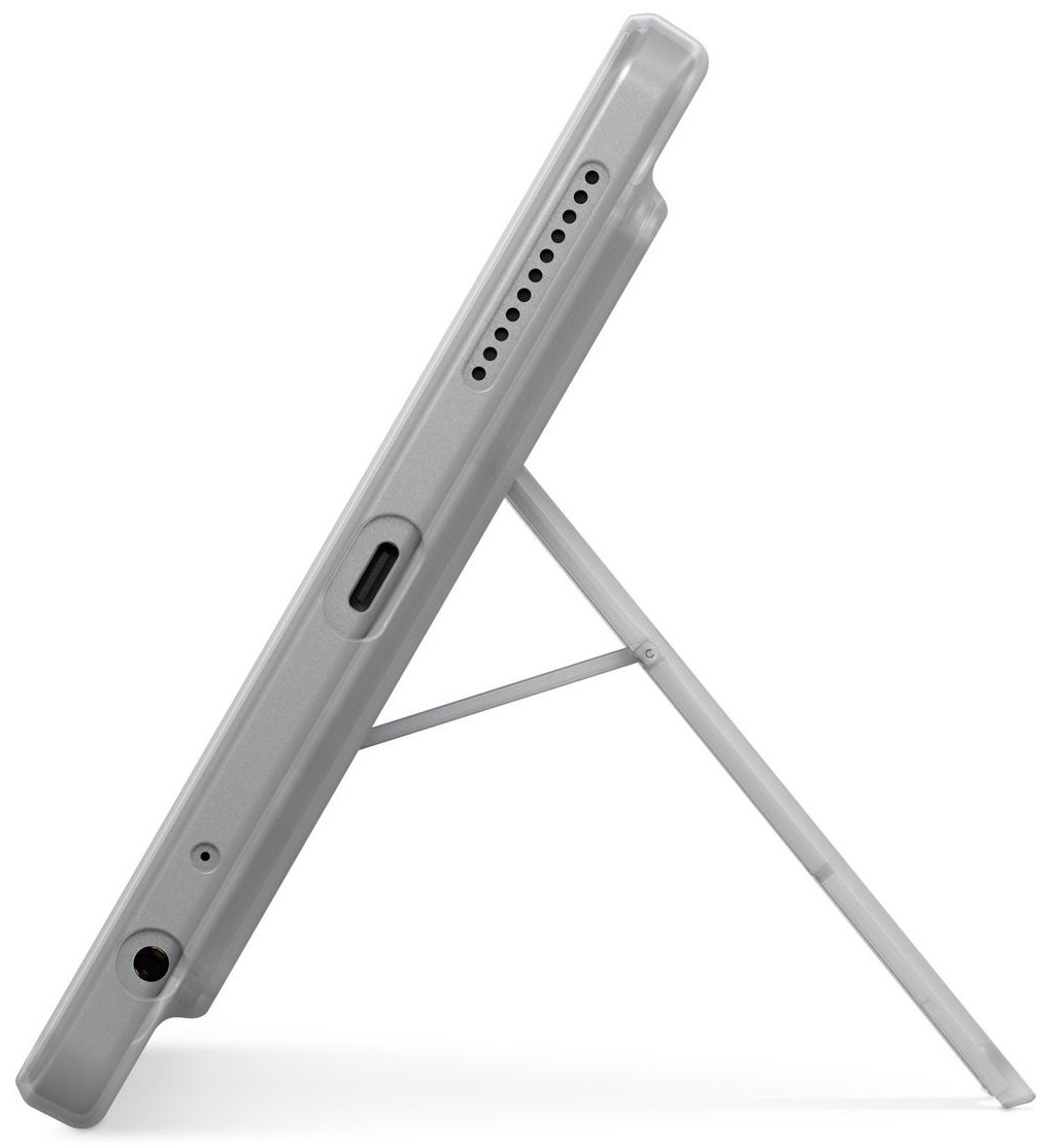 Lenovo Tab M9 ZAC30180SE - Tablet