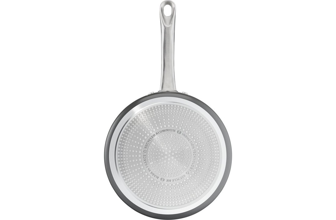 Tefal Renew+ Hapjespan Ø24 cm
