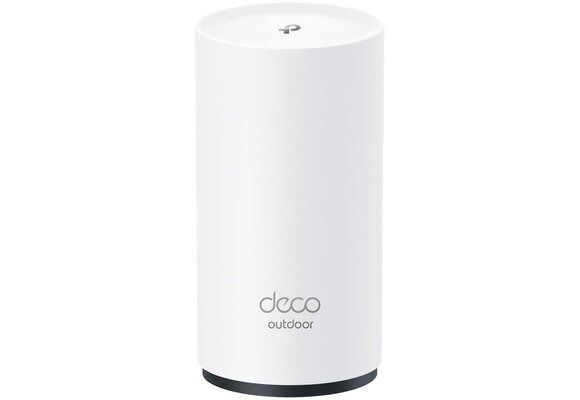 TP-Link Deco X50-Outdoor - Router