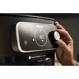 Philips Airfryer XXL Connected HD9875/90 - Hetelucht friteuse