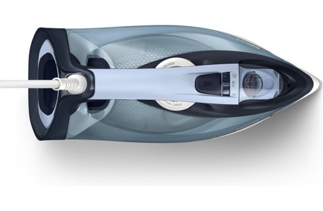 Philips 7000 Series DST7020/2 - Stoomstrijkijzer