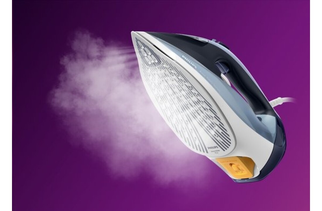 Philips 7000 Series DST7020/2 - Stoomstrijkijzer