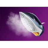 Philips 7000 Series DST7020/2 - Stoomstrijkijzer