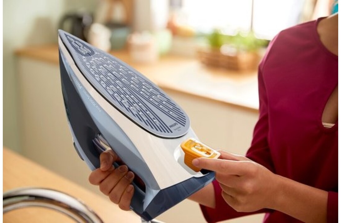 Philips 7000 Series DST7020/2 - Stoomstrijkijzer