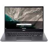 Acer Chromebook 514 CB514-1W-P32X - Chromebook