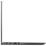 Acer Chromebook 514 CB514-1W-P32X - Chromebook