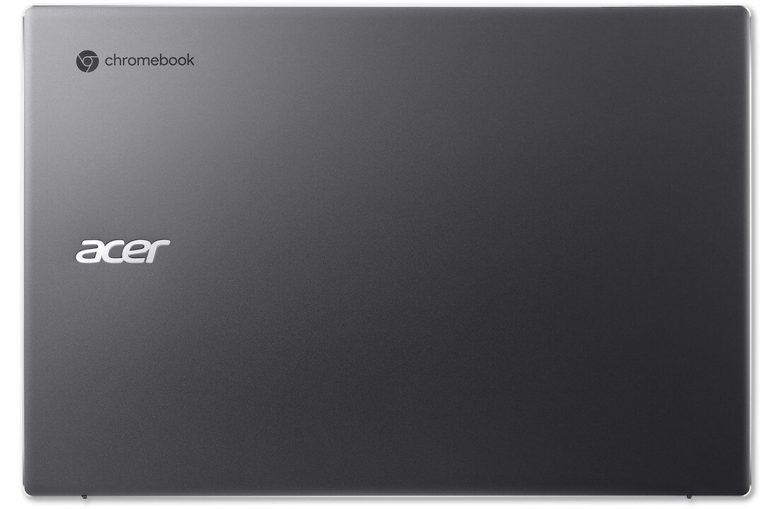 Acer Chromebook 514 CB514-1W-P32X - Chromebook