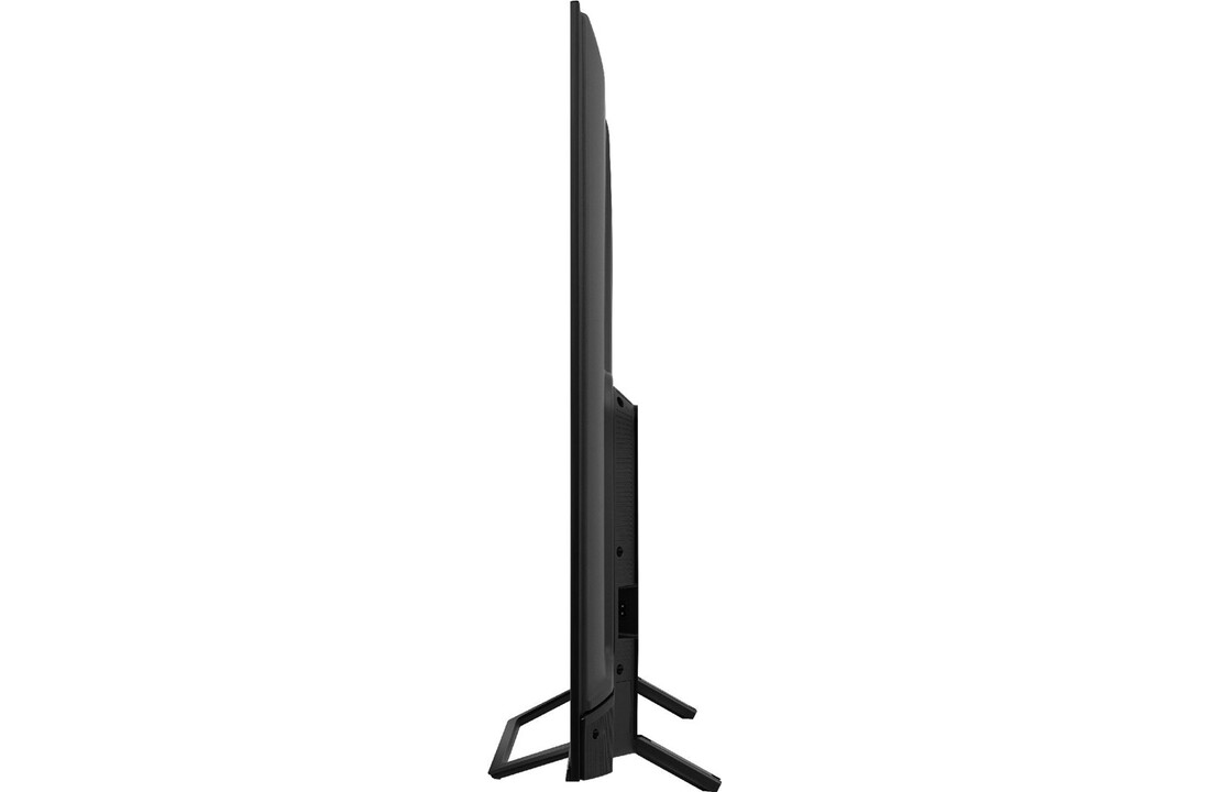 Hisense 55A79KQ - QLED TV