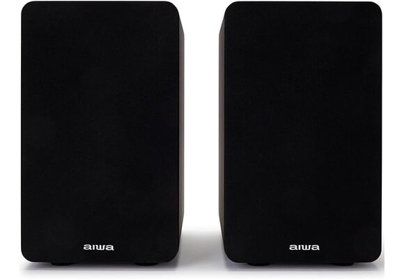 Aiwa SP-A100 - Hifi speaker