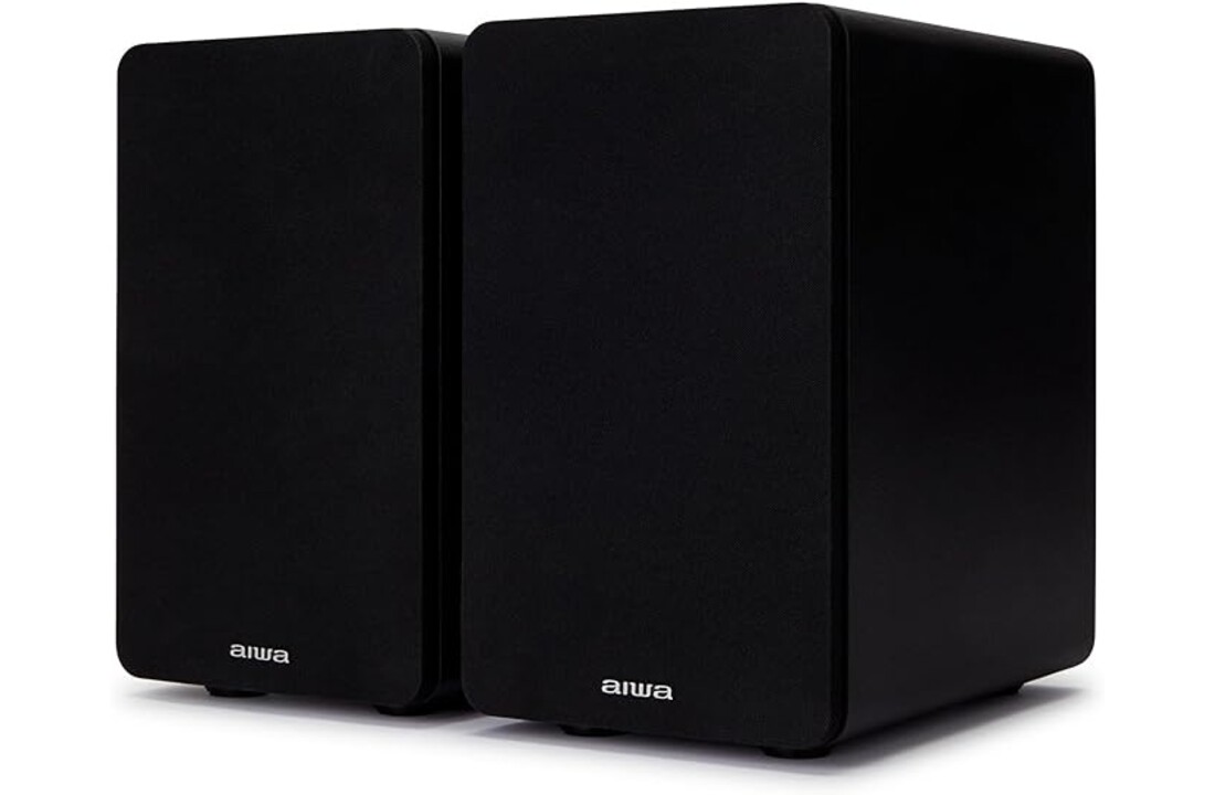 Aiwa SP-A100 - Hifi speaker