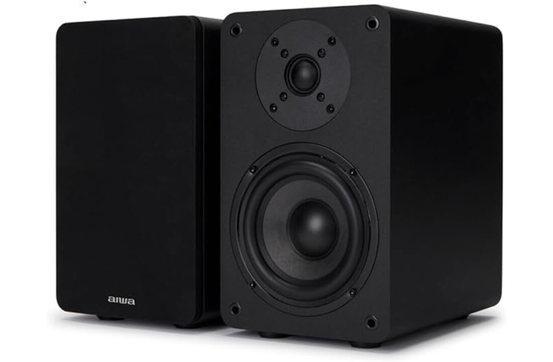 Aiwa SP-A100 - Hifi speaker