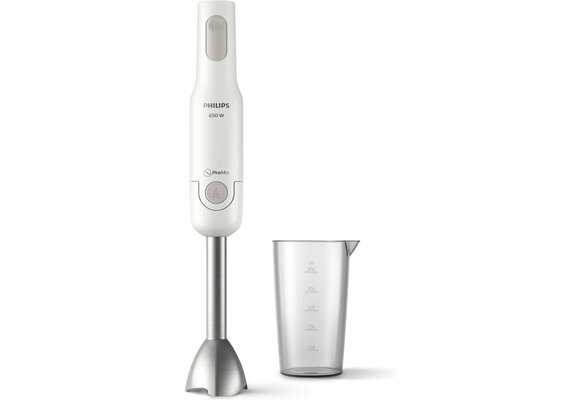 Philips ProMix HR2534/00 - Staafmixer