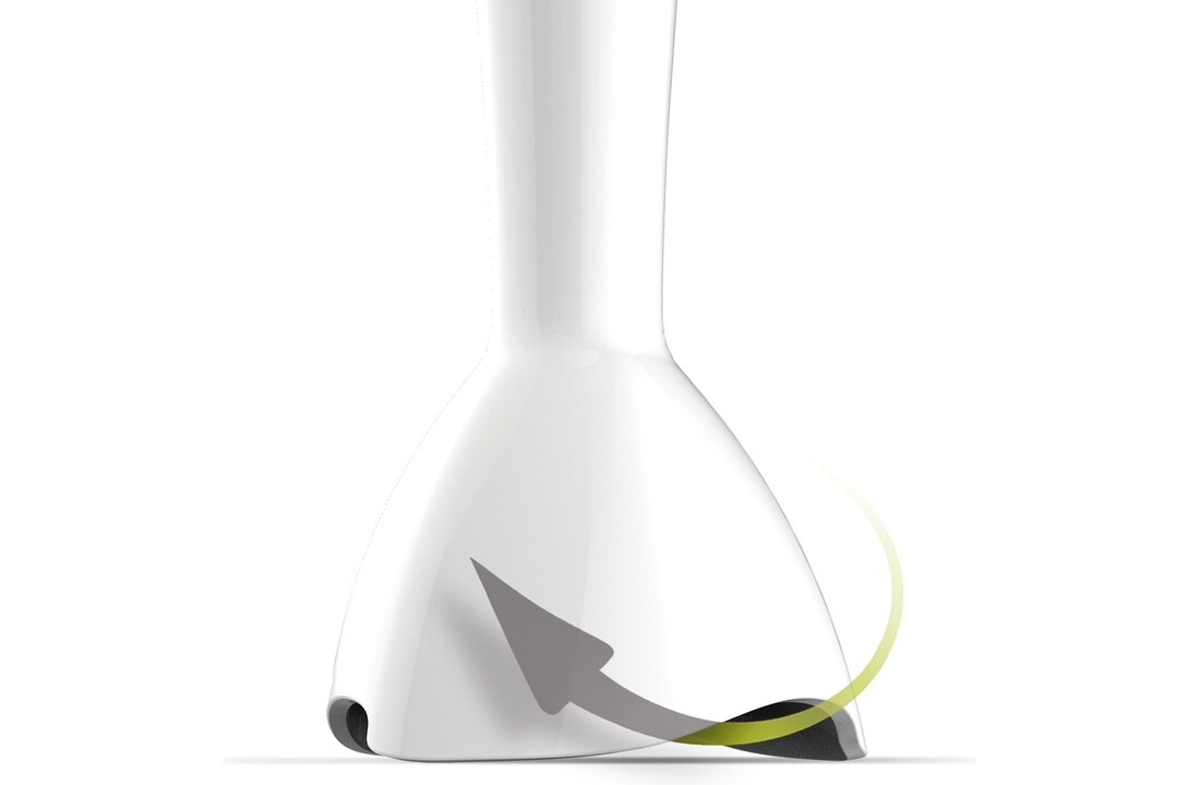 Philips ProMix HR2534/00 - Staafmixer