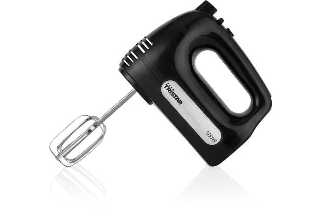 Tristar MX-4201 - Handmixer