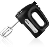 Tristar MX-4201 - Handmixer
