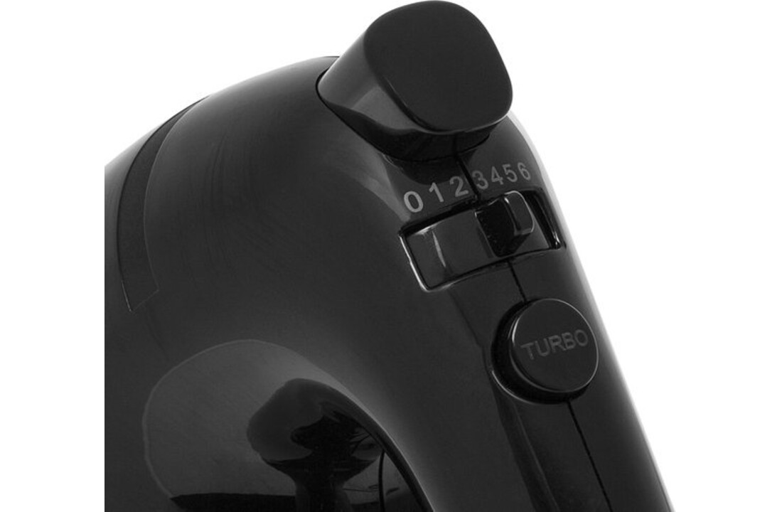 Tristar MX-4201 - Handmixer