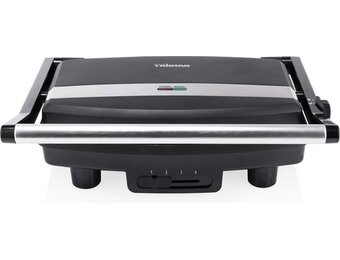 Tristar GR-2856 - Contactgrill