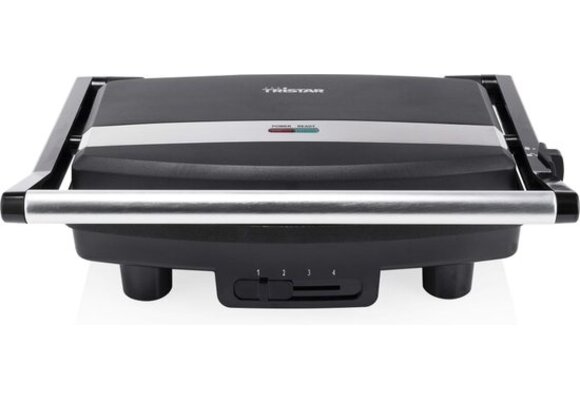 Tristar GR-2856 - Contactgrill