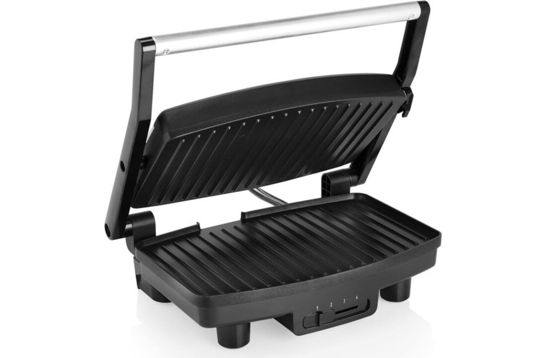 Tristar GR-2856 - Contactgrill