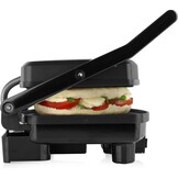Tristar GR-2856 - Contactgrill
