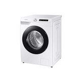 Samsung WW90T504AAWC EcoBubble™ - Wasmachine