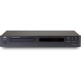 NAD C 538 - CD speler