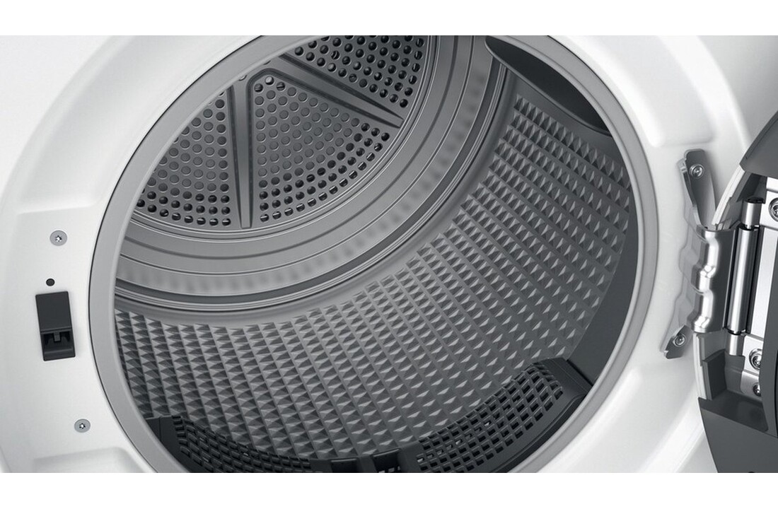 Whirlpool FFT M11 82 BE - Warmtepompdroger