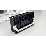 Whirlpool FFT M11 82 BE - Warmtepompdroger