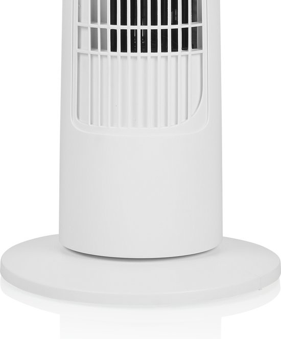 Tristar VE-5864 - Torenventilator