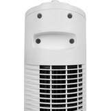Tristar VE-5864 - Torenventilator