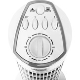 Tristar VE-5864 - Torenventilator