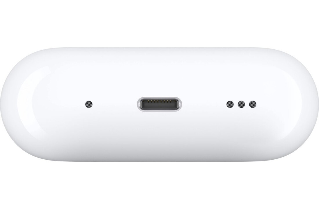 Apple AirPods Pro (2e generatie) MTJV3TY/A - Draadloze oordopjes